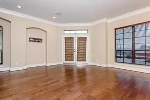 1106 Hempstead Villa Ln, Houston, TX 77008 - Photo 13