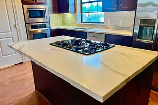 1106 Hempstead Villa Ln, Houston, TX 77008 - Photo 7