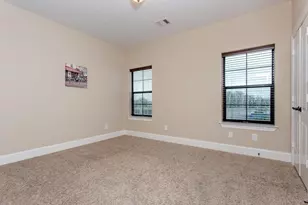 1106 Hempstead Villa Ln, Houston, TX 77008 - Photo 21