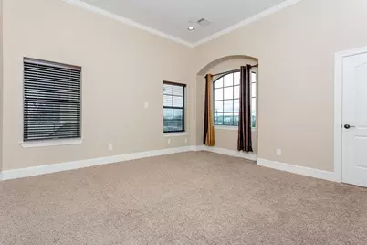 1106 Hempstead Villa Lane, Houston, TX 77008 - Photo 23