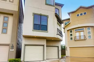 1106 Hempstead Villa Ln, Houston, TX 77008 - Photo 9