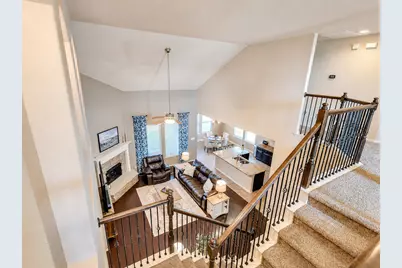574 Southampton Lane, League City, TX 77573 - Photo 29