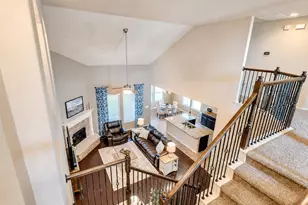 574 Southampton Ln, League City, TX 77573 - Photo 29