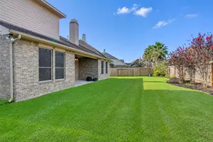 574 Southampton Ln, League City, TX 77573 - Photo 43