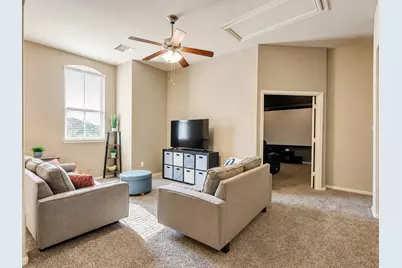 574 Southampton Lane, League City, TX 77573 - Photo 33