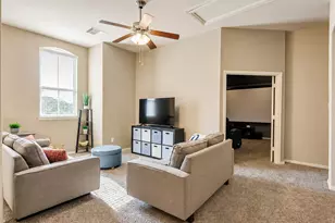 574 Southampton Ln, League City, TX 77573 - Photo 33