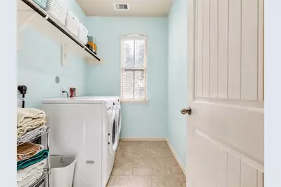 574 Southampton Lane, League City, TX 77573 - Photo 39