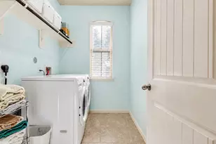 574 Southampton Ln, League City, TX 77573 - Photo 39
