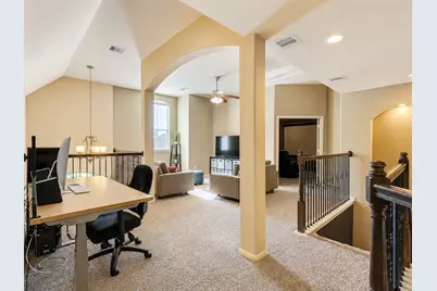 574 Southampton Lane, League City, TX 77573 - Photo 27