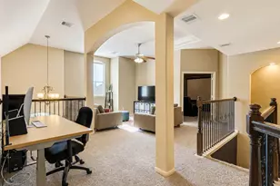 574 Southampton Ln, League City, TX 77573 - Photo 27