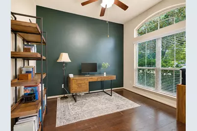 574 Southampton Lane, League City, TX 77573 - Photo 3