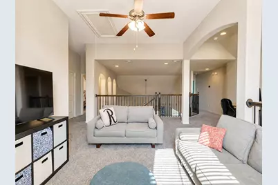 574 Southampton Lane, League City, TX 77573 - Photo 35