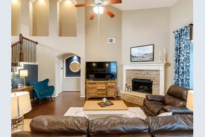 574 Southampton Lane, League City, TX 77573 - Photo 11
