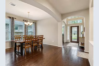 574 Southampton Lane, League City, TX 77573 - Photo 5