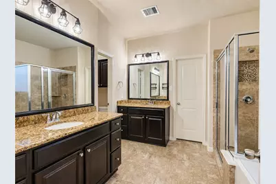 574 Southampton Lane, League City, TX 77573 - Photo 23