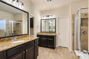 574 Southampton Ln, League City, TX 77573 - Photo 23