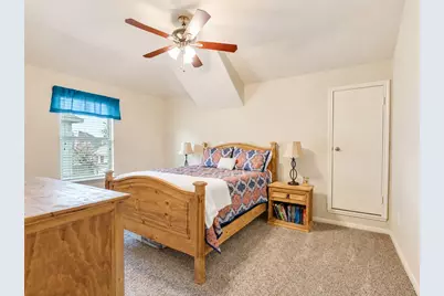574 Southampton Lane, League City, TX 77573 - Photo 37