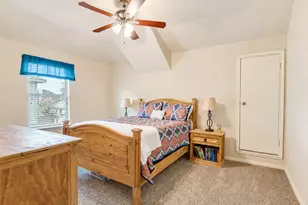 574 Southampton Ln, League City, TX 77573 - Photo 37