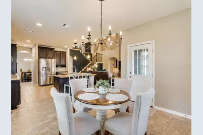 574 Southampton Lane, League City, TX 77573 - Photo 13