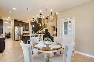 574 Southampton Ln, League City, TX 77573 - Photo 13