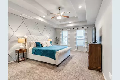 574 Southampton Lane, League City, TX 77573 - Photo 23