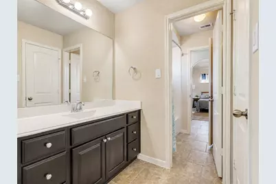 574 Southampton Lane, League City, TX 77573 - Photo 33