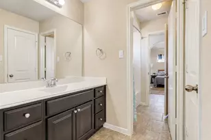 574 Southampton Ln, League City, TX 77573 - Photo 33