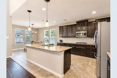 574 Southampton Lane, League City, TX 77573 - Photo 19