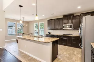 574 Southampton Ln, League City, TX 77573 - Photo 19