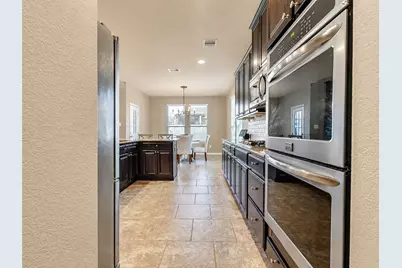 574 Southampton Lane, League City, TX 77573 - Photo 15