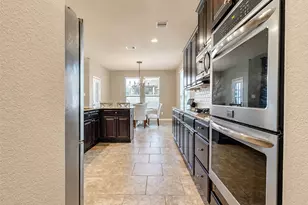 574 Southampton Ln, League City, TX 77573 - Photo 15