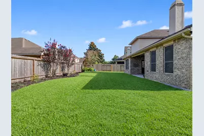 574 Southampton Lane, League City, TX 77573 - Photo 41