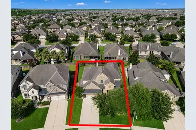 574 Southampton Lane, League City, TX 77573 - Photo 45