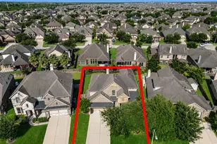 574 Southampton Ln, League City, TX 77573 - Photo 45
