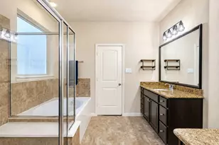 574 Southampton Ln, League City, TX 77573 - Photo 25