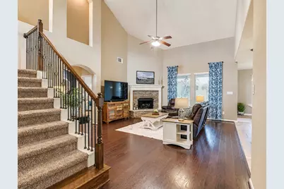 574 Southampton Lane, League City, TX 77573 - Photo 7