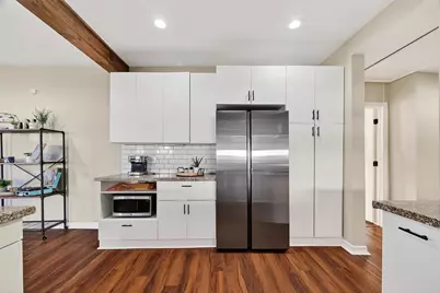 7226 Avenue I, Houston, TX 77011 - Photo 11
