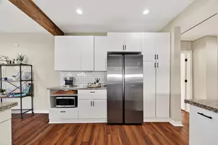 7226 Avenue I, Houston, TX 77011 - Photo 11