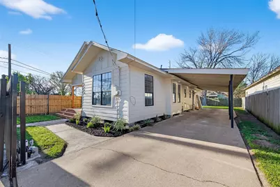 7226 Avenue I, Houston, TX 77011 - Photo 27