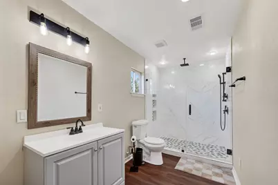 7226 Avenue I, Houston, TX 77011 - Photo 15