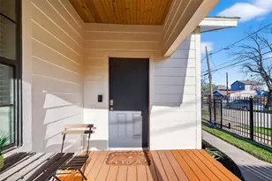 7226 Avenue I, Houston, TX 77011 - Photo 3