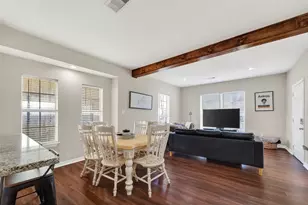 7226 Avenue I, Houston, TX 77011 - Photo 7