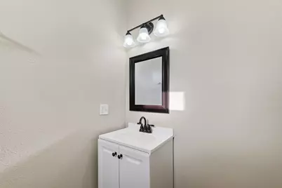 7226 Avenue I, Houston, TX 77011 - Photo 23