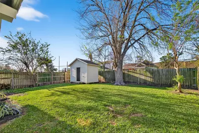 7226 Avenue I, Houston, TX 77011 - Photo 25