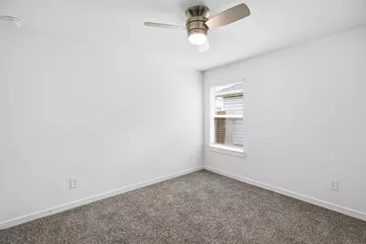 31814 Hallington Hill Lane, Fulshear, TX 77441 - Photo 23