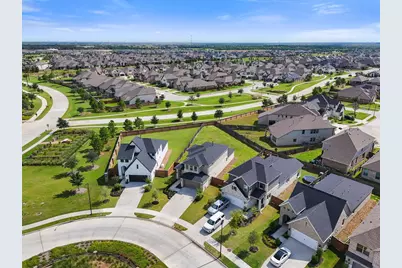 7218 Grassland Vista Lane, Katy, TX 77493 - Photo 41