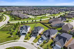 7218 Grassland Vis Ln, Katy, TX 77493 - Photo 41