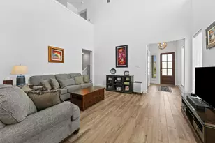 7218 Grassland Vis Ln, Katy, TX 77493 - Photo 9