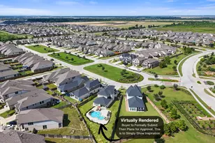 7218 Grassland Vis Ln, Katy, TX 77493 - Photo 1