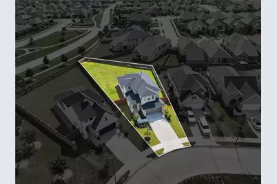 7218 Grassland Vista Lane, Katy, TX 77493 - Photo 33